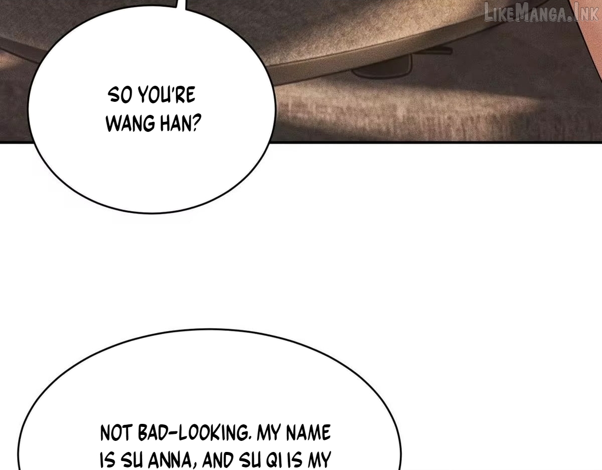 Hidden Dragon in the City (2025) Chapter 82  - page 108